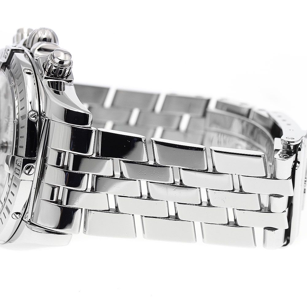 自動巻き メンズ