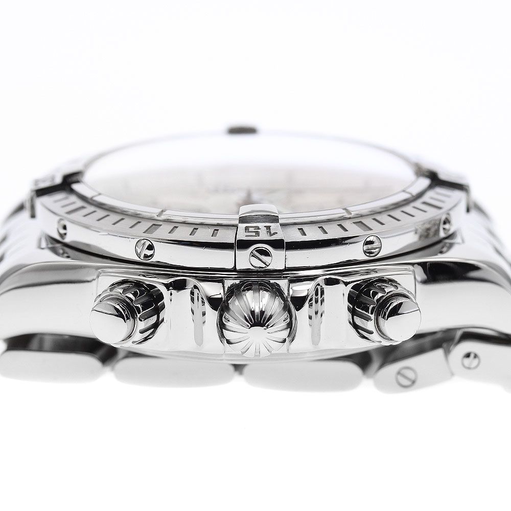 A13356 クロノマット