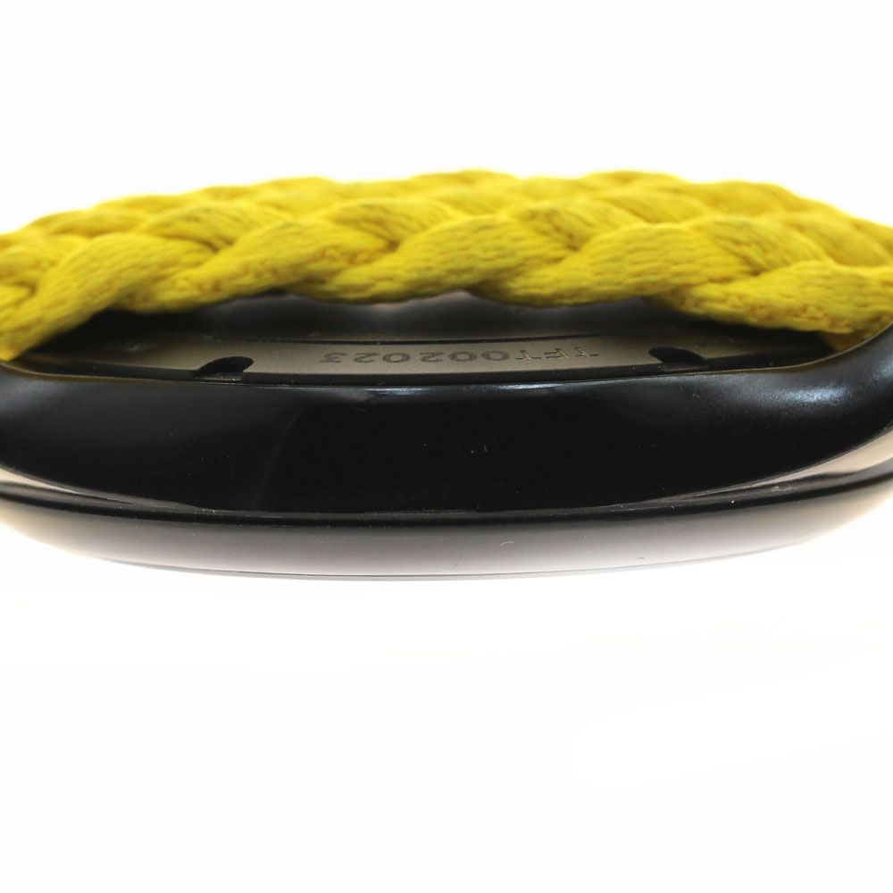  トムフォード TOM FORD TFT002025 No 002オーシャンプラスチック タイムピース クォーツ メンズ 箱 保証書付き_937096 フルジップ 自動巻き時計 腕時計(アナログ)