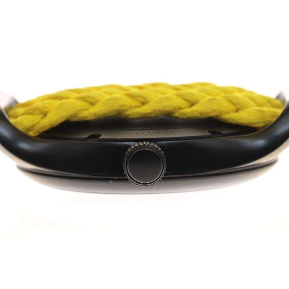 箱 保証書付き_937096