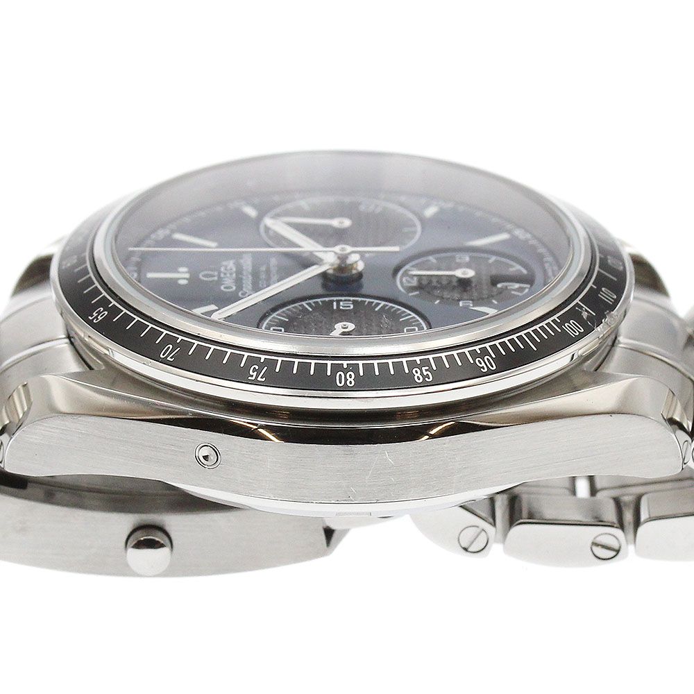 スピードマスター