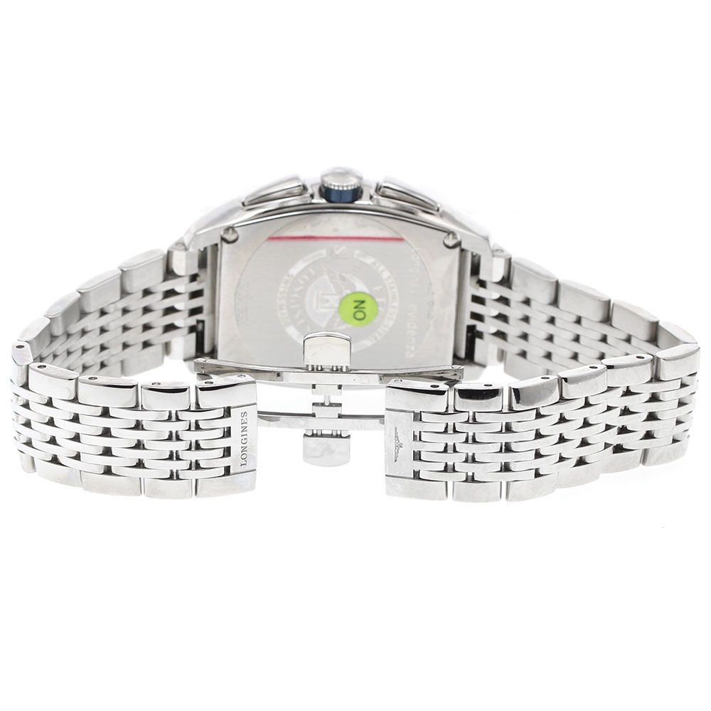 保証書付き_935366