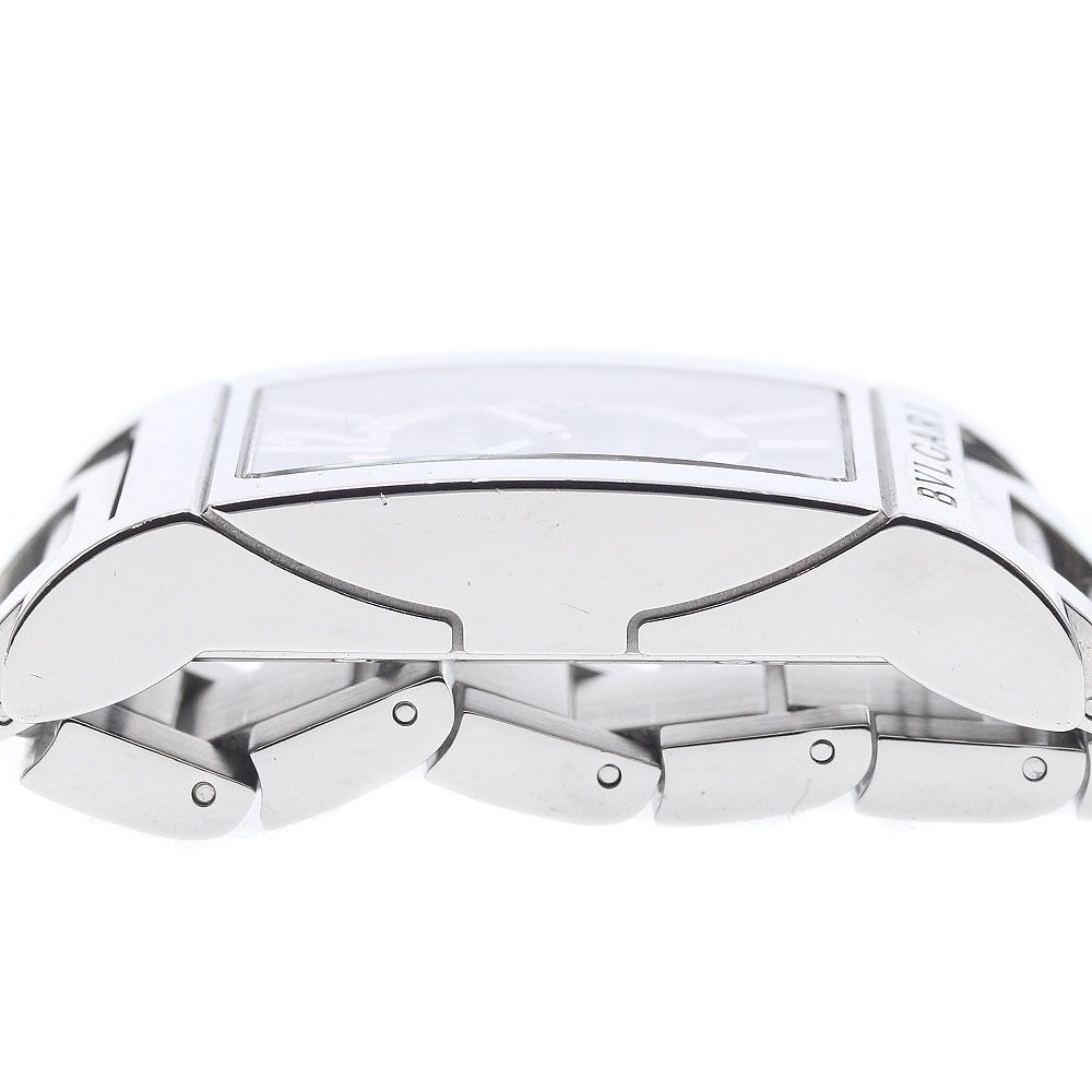 デイト 自動巻き