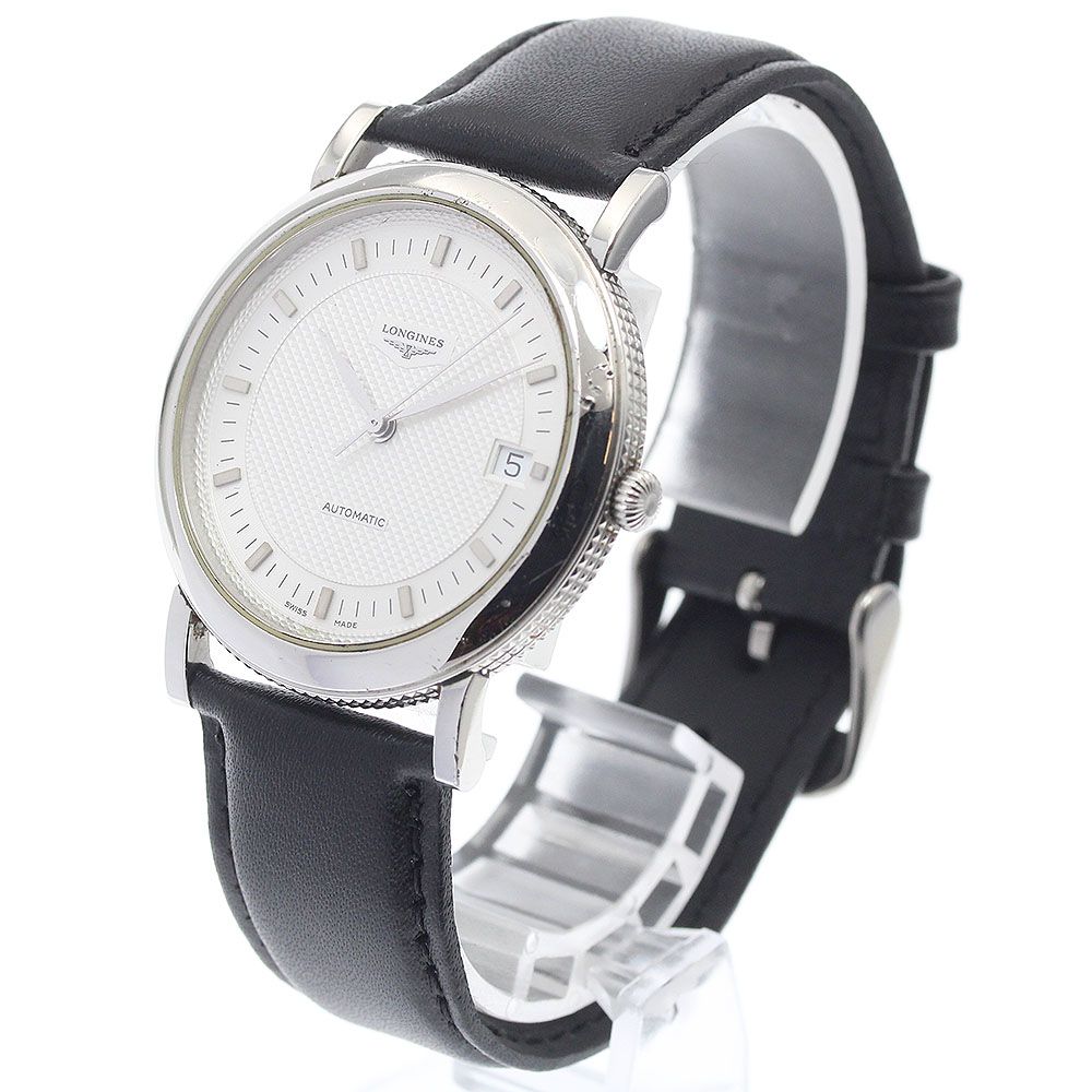 自動巻き メンズ