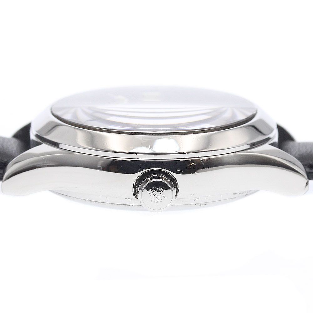  ボール BALL WATCH NM1016C エンジニアマスター デイデイト 自動巻き メンズ _936217 ジーンズ 自動巻き時計 腕時計(アナログ)