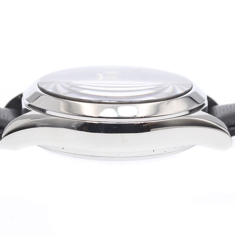 デイデイト 自動巻き