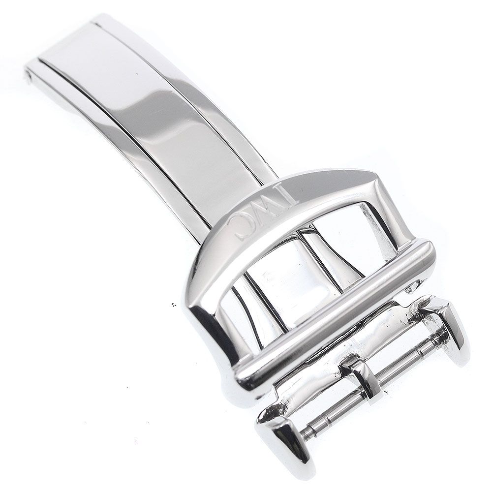 SCHAFFHAUSEN IW356303