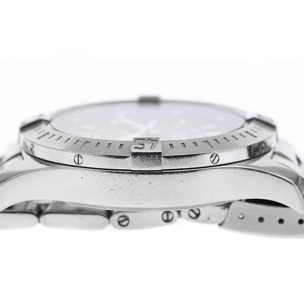 箱 保証書付き_930848