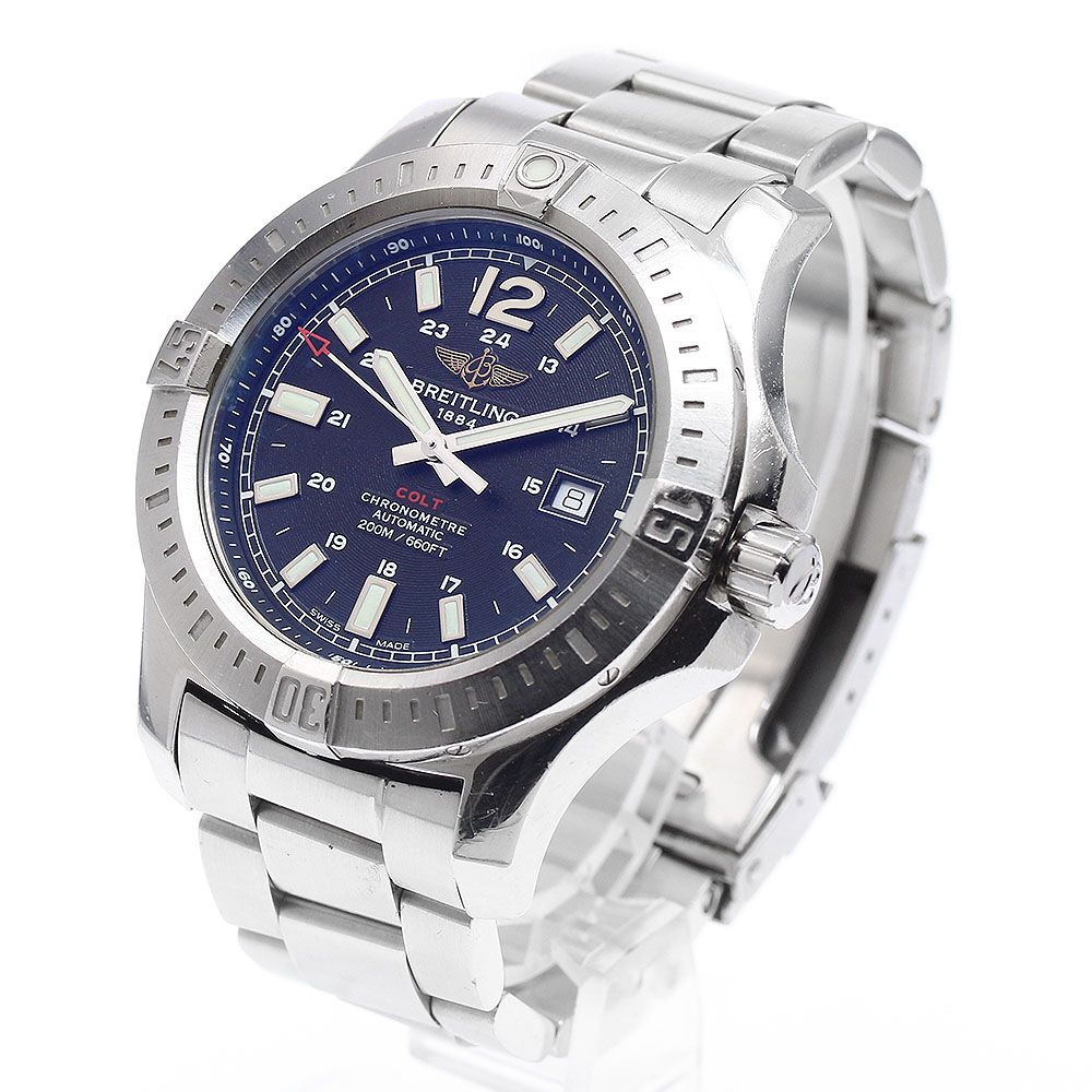 保証書付き_930848