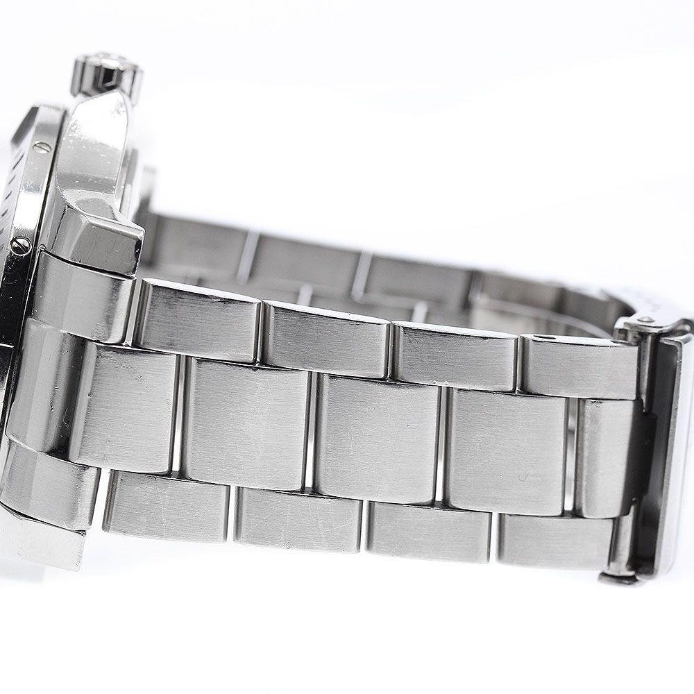 保証書付き_930848