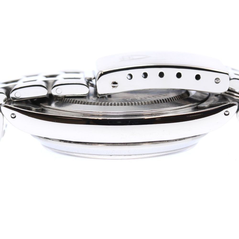  チュードル TUDOR 76200 プリンス デイトデイ 自動巻き メンズ _923335 カジュアルシャツ 自動巻き時計 腕時計(アナログ)