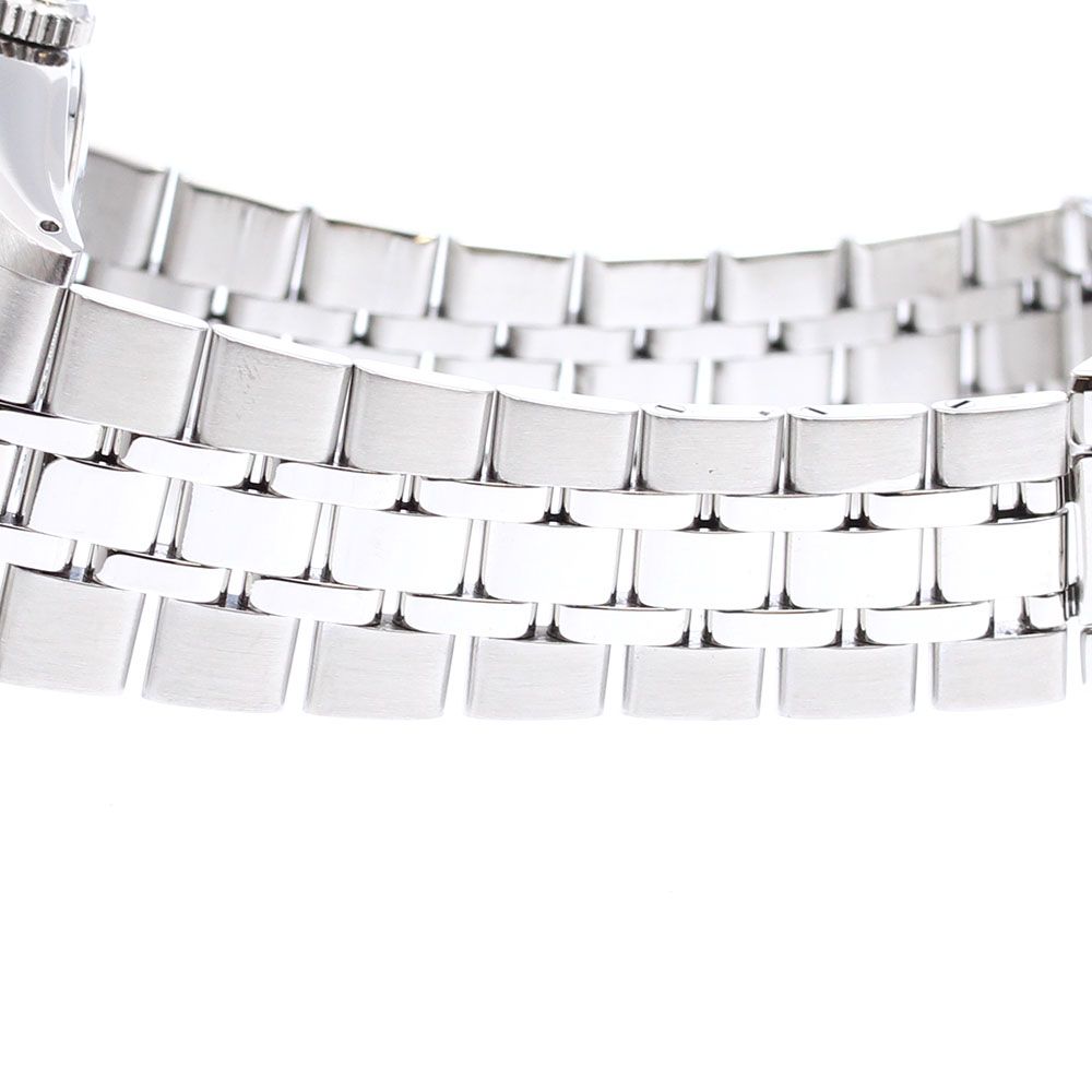 自動巻き メンズ