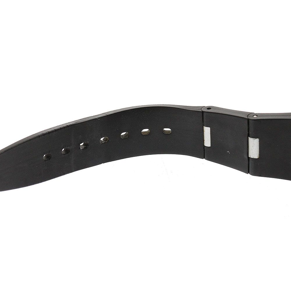 ブルガリ BVLGARI