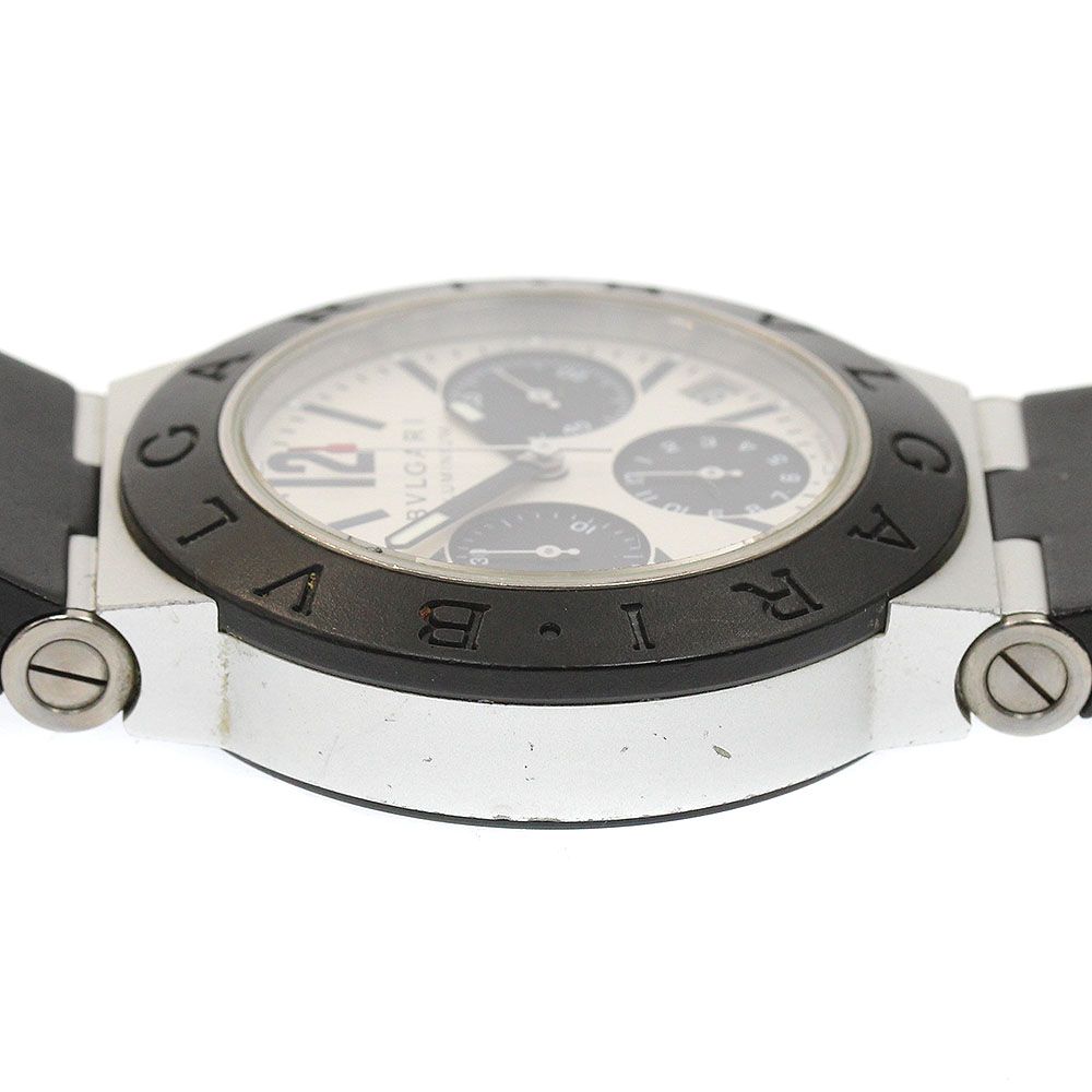 BVLGARI AC38TA