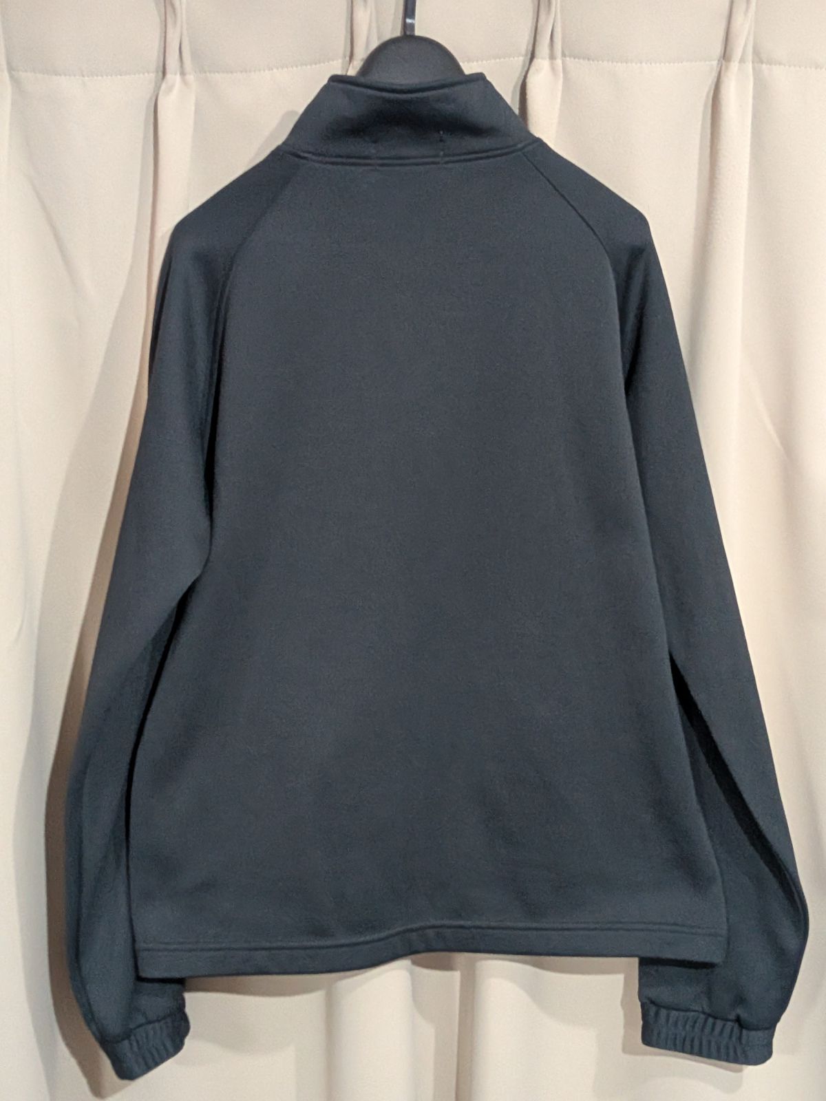 YONEX ヨネックス 裏起毛 ヒートカプセル HEAT CAPSULE ジャージ