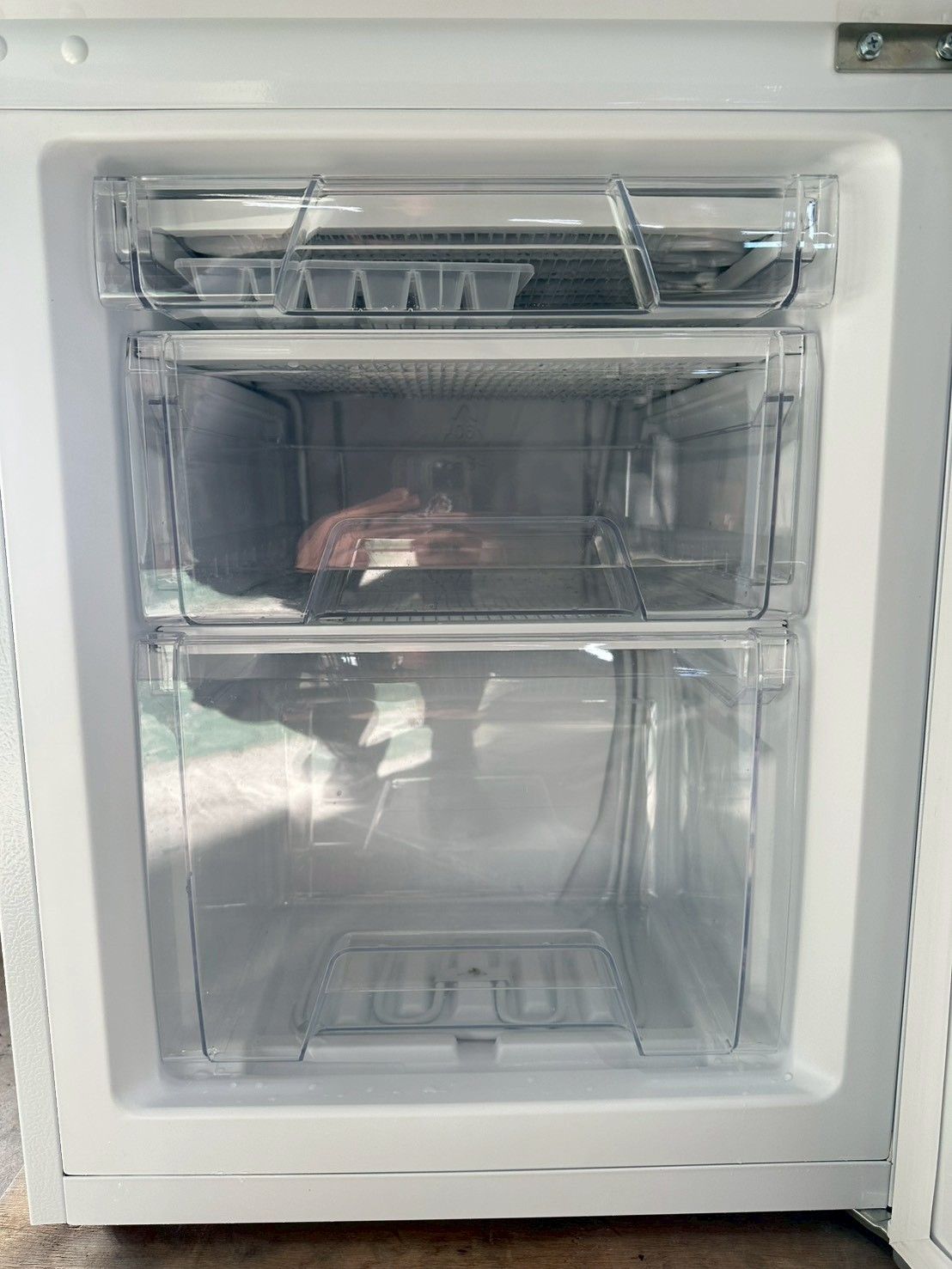 美品】大阪送料無料☆3か月保障付き☆冷蔵庫☆アイリスオーヤマ☆2ドア