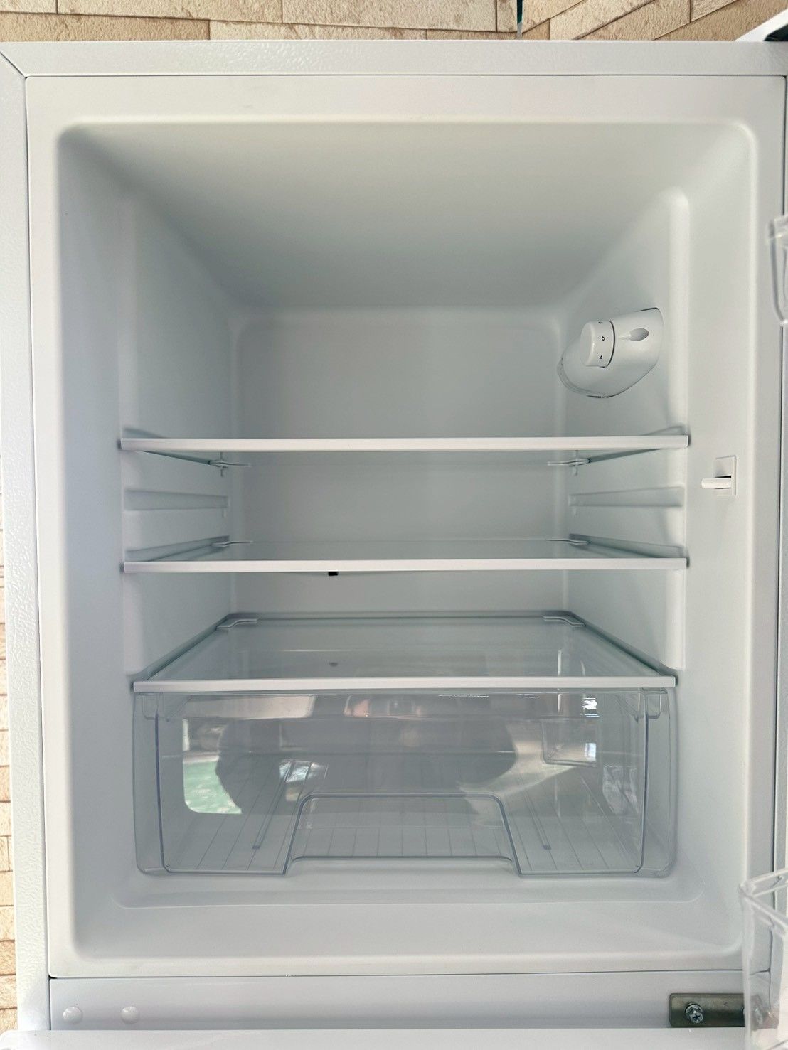 【美品】大阪送料無料★3か月保障★2022年★IRSD-14A-W★R-1591 美品】大阪送料無料☆3か月保障付き☆冷蔵庫☆アイリスオーヤマ☆2ドア