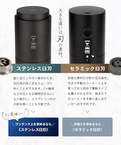 コードレス 水洗い