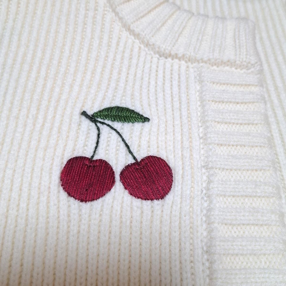 TSURU BY MARIKO OIKAWA(ツルバイマリコオイカワ) カーディガン サイズ