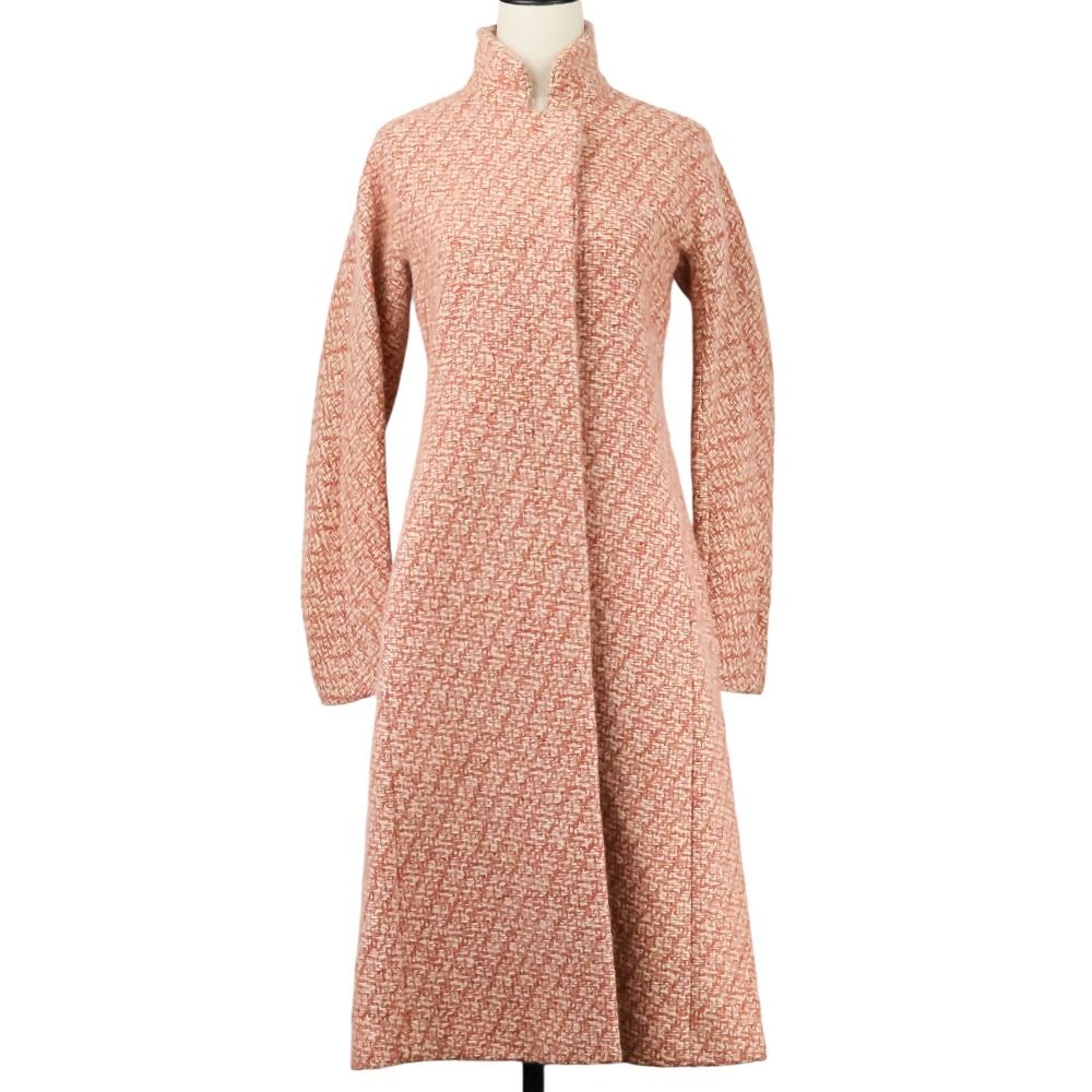 美品 00AW DRIES VAN NOTEN ドリスヴァンノッテン ライカ期 スタンド 