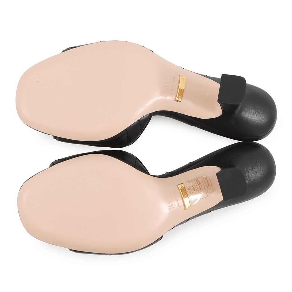 グッチ　ミュールサンダル dpfzwcur26kv_4.jpg