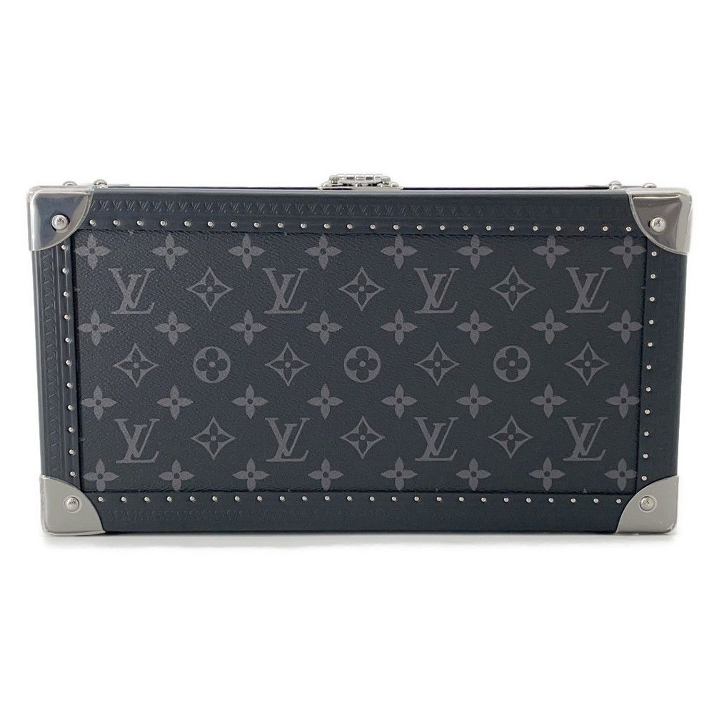 Louis Vuitton モノグラム ケース 楽天市場】≪Brand new≫ LOUIS VUITTON BOITE PHARMACIE MONOGRAM