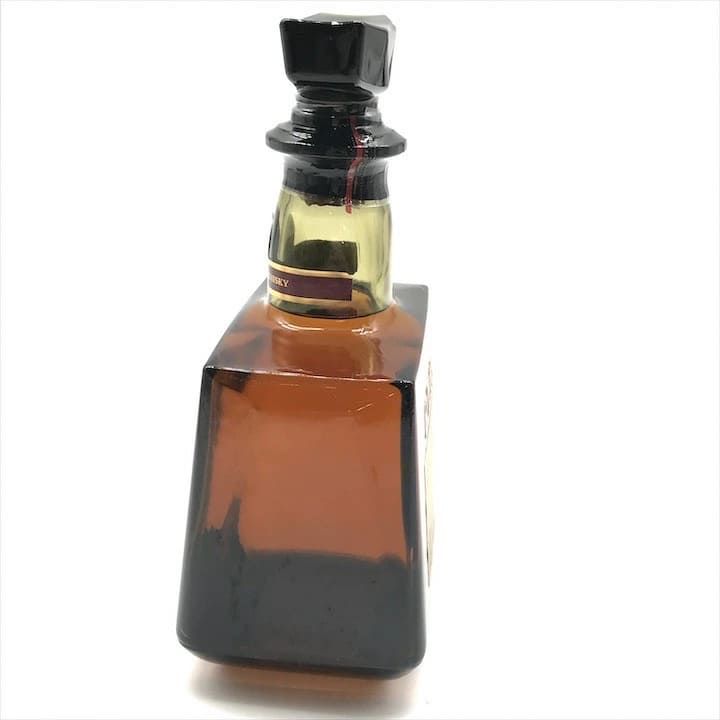 未開栓 サントリー ローヤル ウイスキー 43% 700ml×2本 - メルカリ