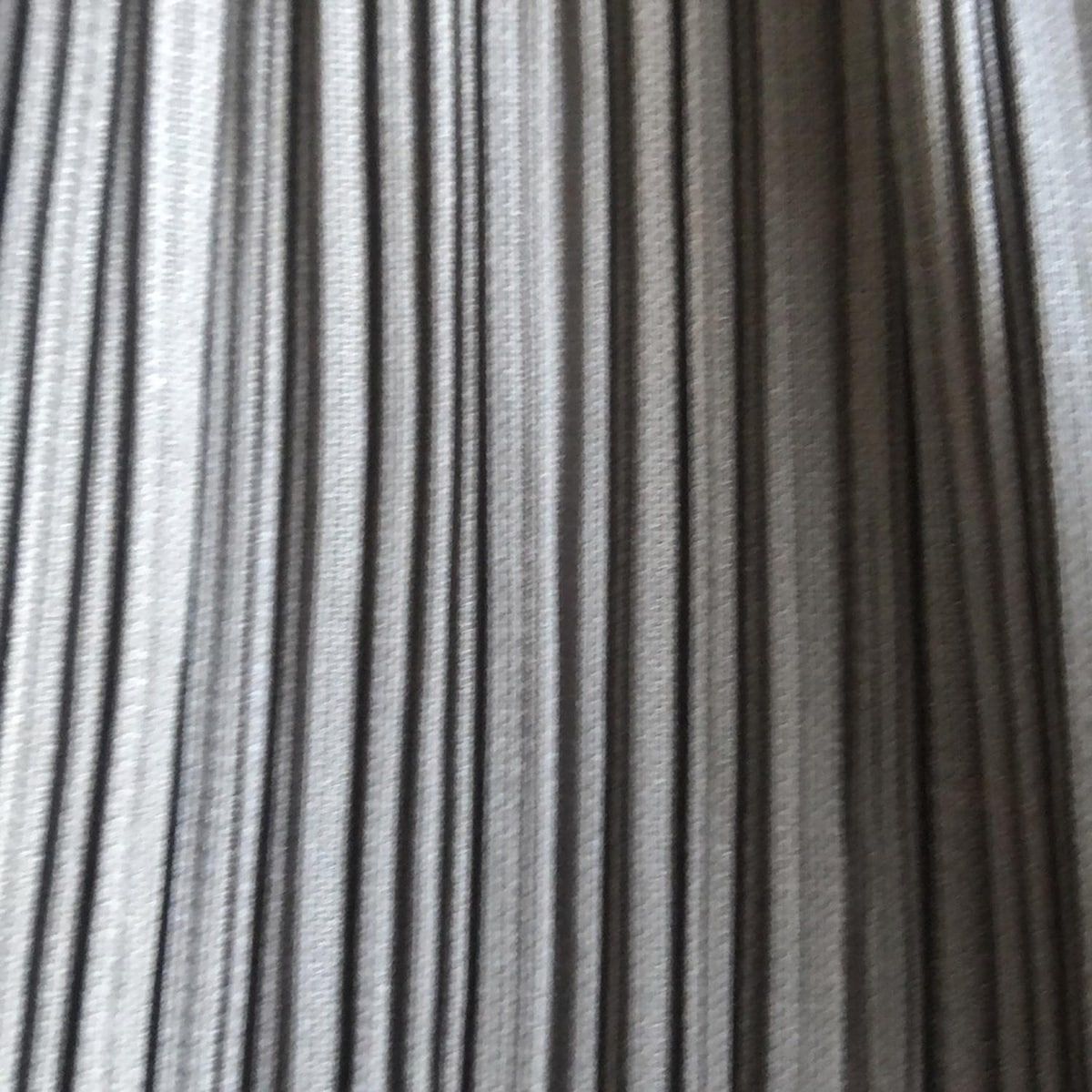 PLEATS PLEASE(プリーツプリーズ) パンツ サイズ4 XL レディース