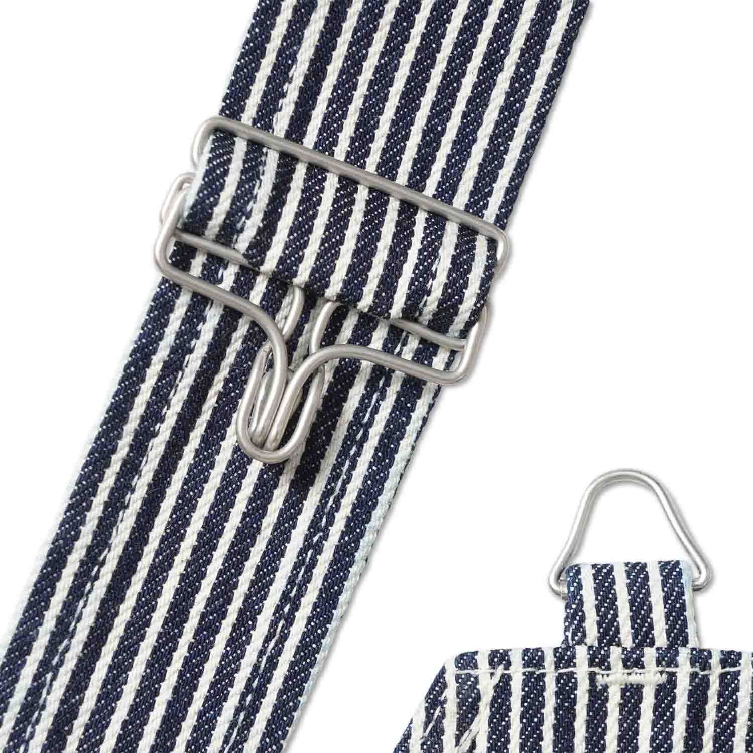 SUN SURF サンサーフ オーバーオール SAILOR MOKU PRODUCTS 