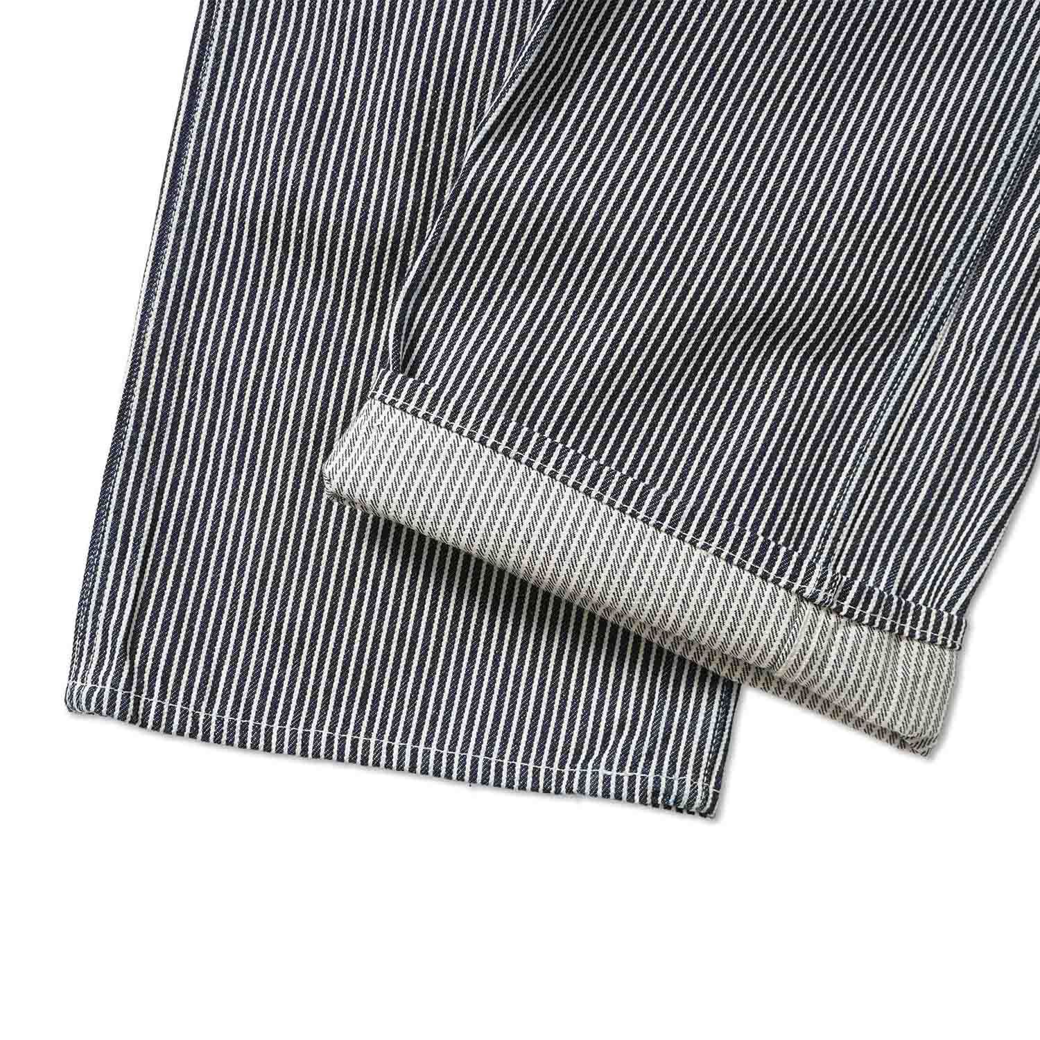 SUN SURF サンサーフ オーバーオール SAILOR MOKU PRODUCTS 
