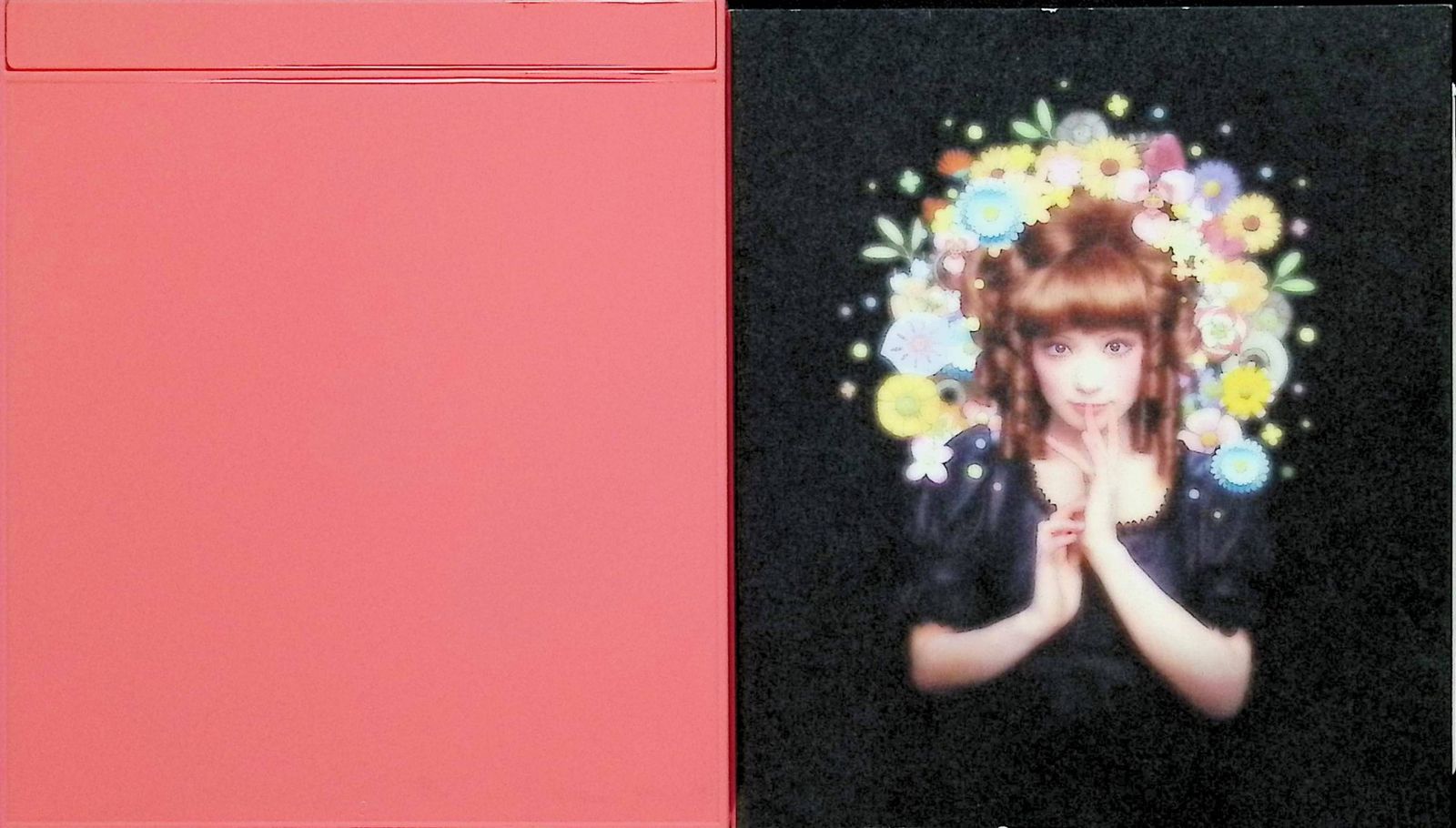 【レア】椎名林檎 勝訴ストリップ　カセット 椎名林檎 勝訴ストリップ カセットテープ版をお買取りいたしました｜環