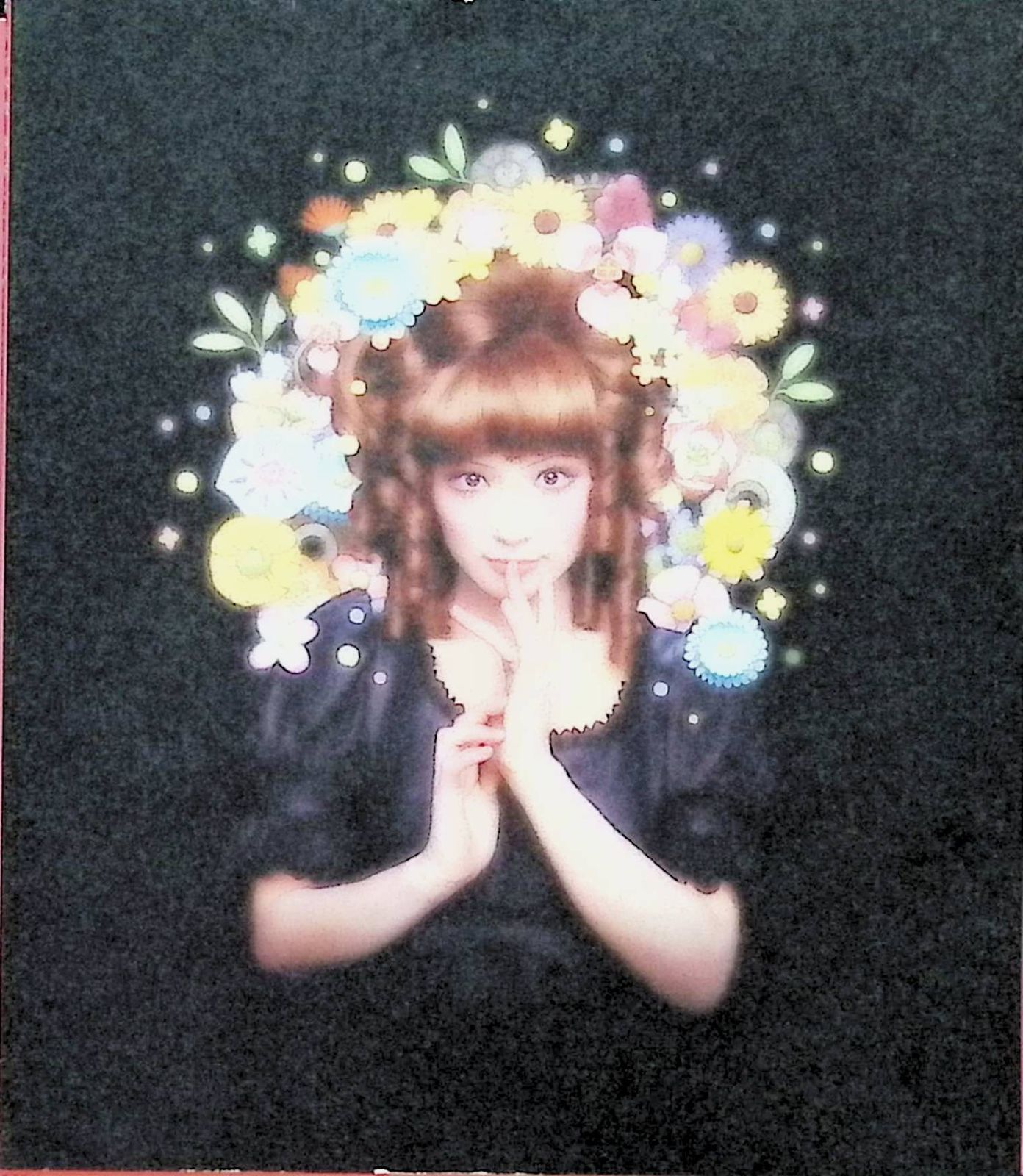 勝訴ストリップ / 椎名林檎 (CD) - メルカリ