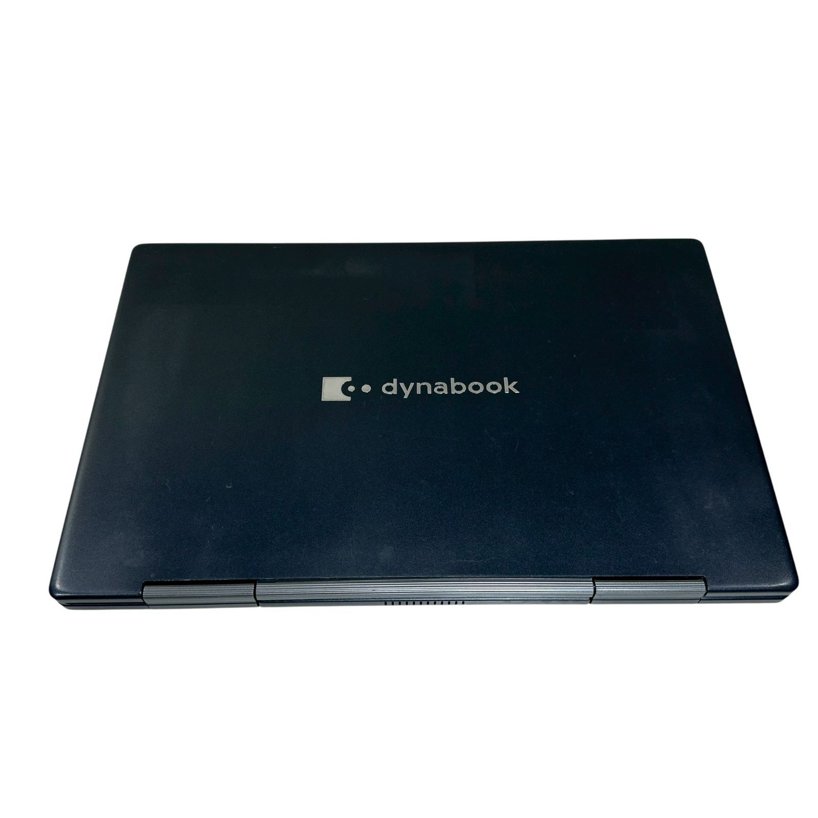 東芝 V83/HS ノートパソコン【11世代★16GB/256GB】 749 東芝 dynabook V83/HS 第11世代 Core i5 16GB SSD256GB タッチパネル