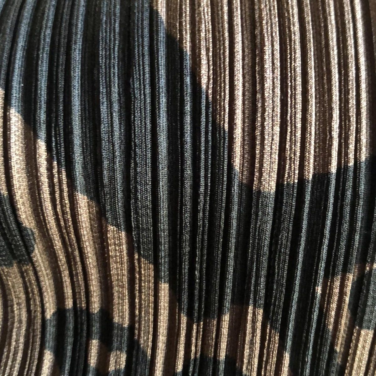 PLEATS PLEASE(プリーツプリーズ) ワンピース サイズ2 M レディース