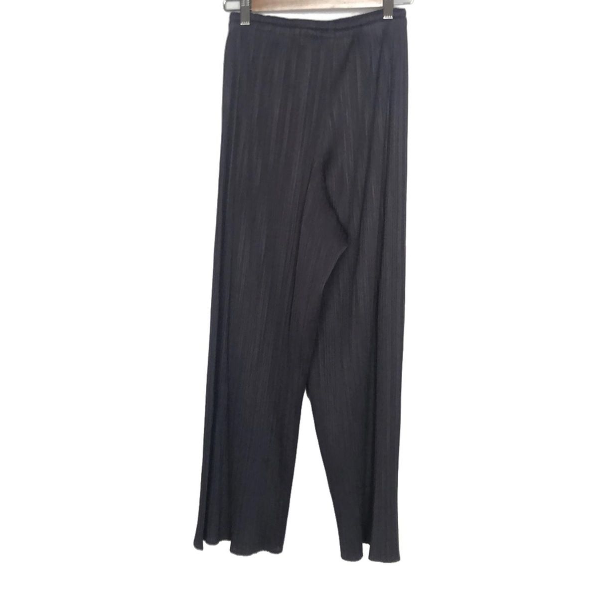 PLEATS PLEASE(プリーツプリーズ) パンツ サイズ3 L レディース