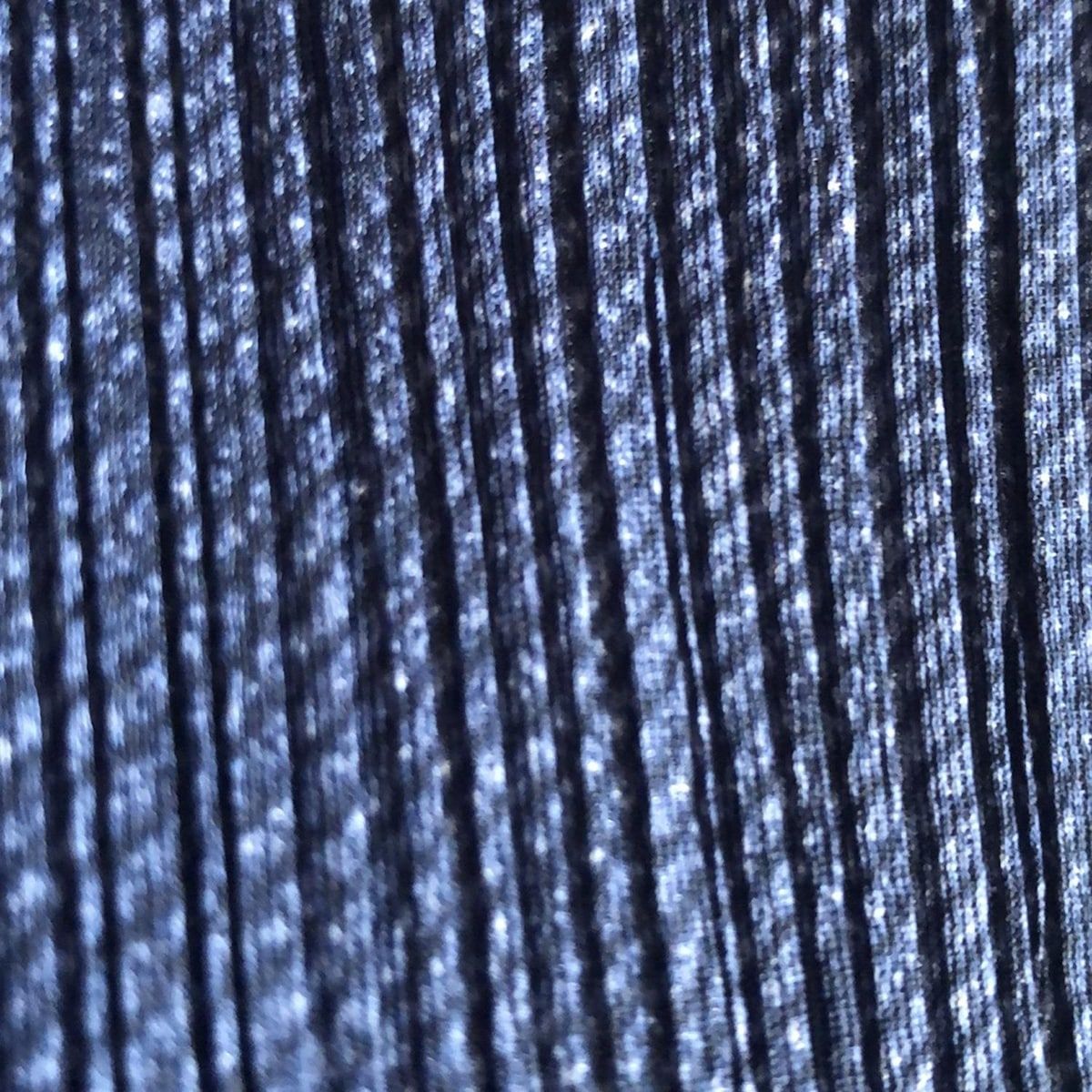 PLEATS PLEASE(プリーツプリーズ) カーディガン サイズ3 L レディース