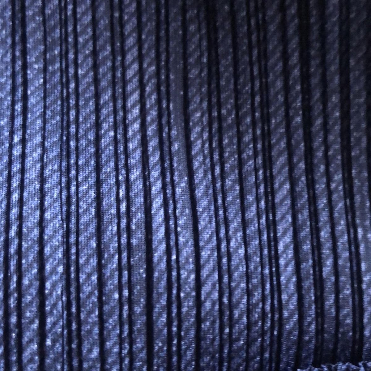 PLEATS PLEASE(プリーツプリーズ) パンツ サイズ3 L レディース