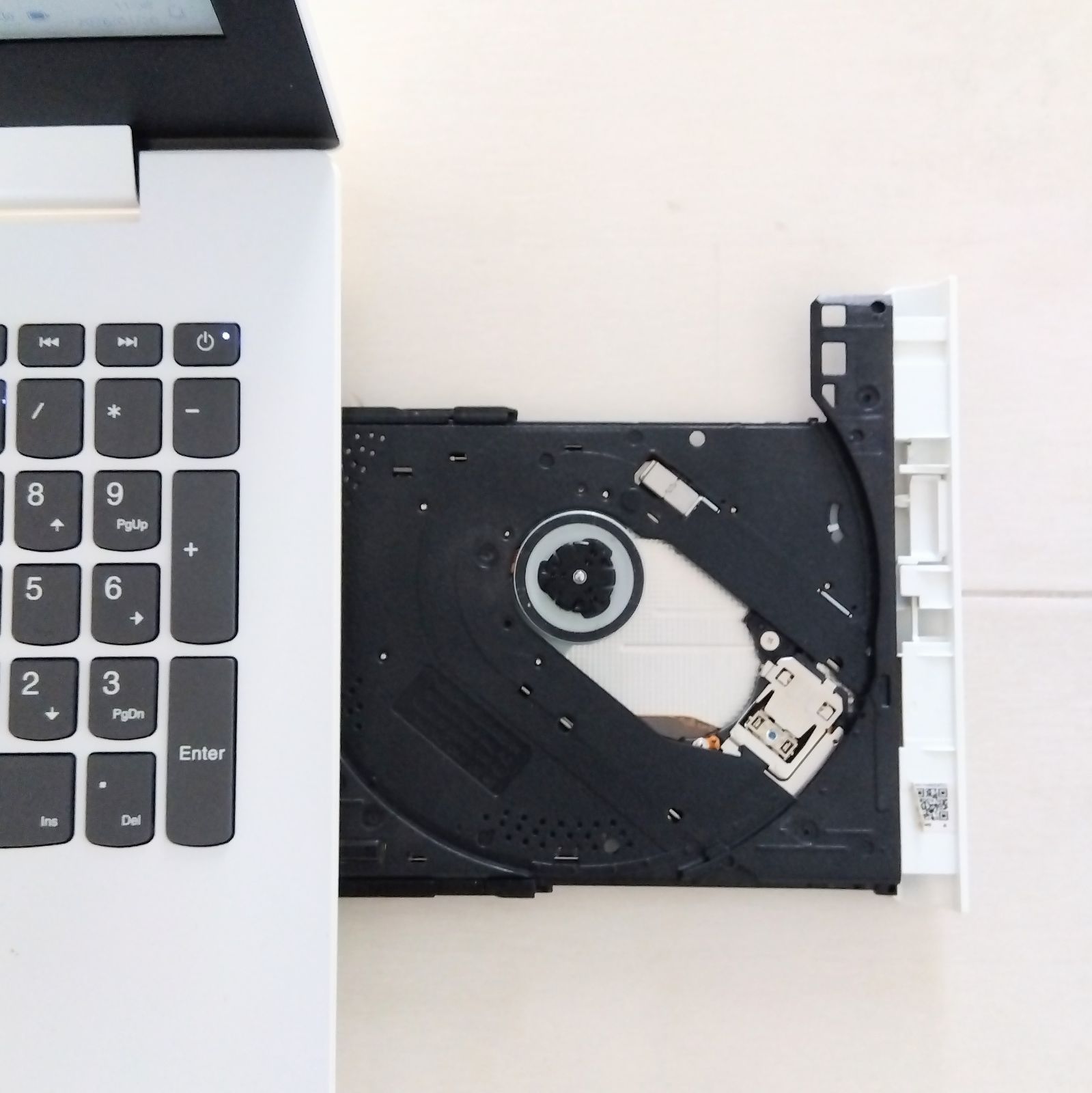 Windows11✨高速SSD✨Lenovoノートパソコン✨カメラ＆Office付きPC✨17