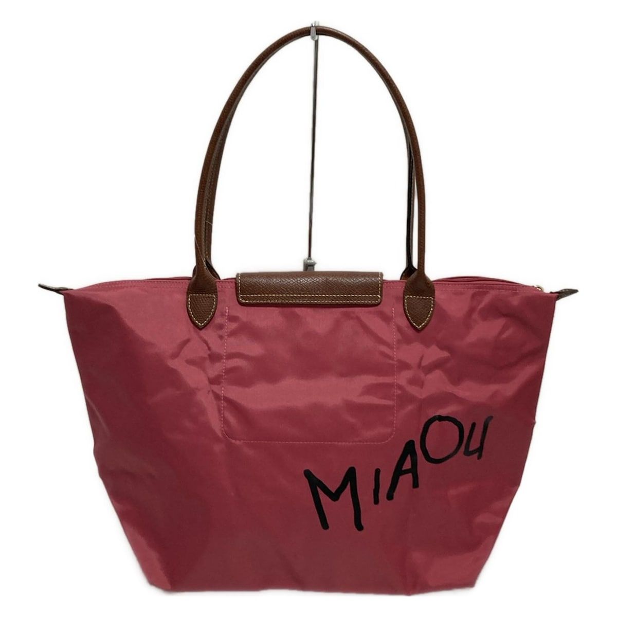 LONGCHAMP(ロンシャン) ショルダーバッグ ル・プリアージュオリジナル