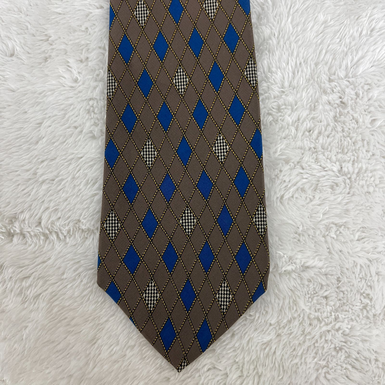 美品》Christian Dior MONSIEUR (クリスチャン ディオール ムッシュ