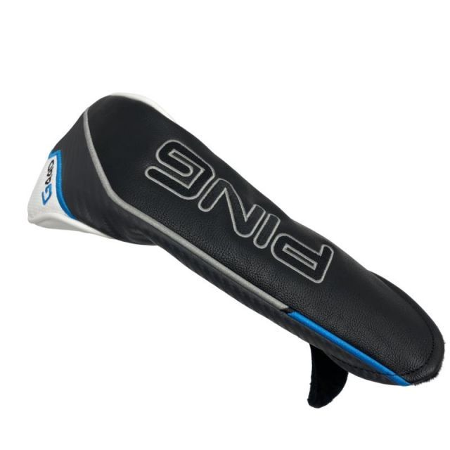 ピン G440 MAX 3W レフティ フェアウェイウッド FW PING TOUR 2.0
