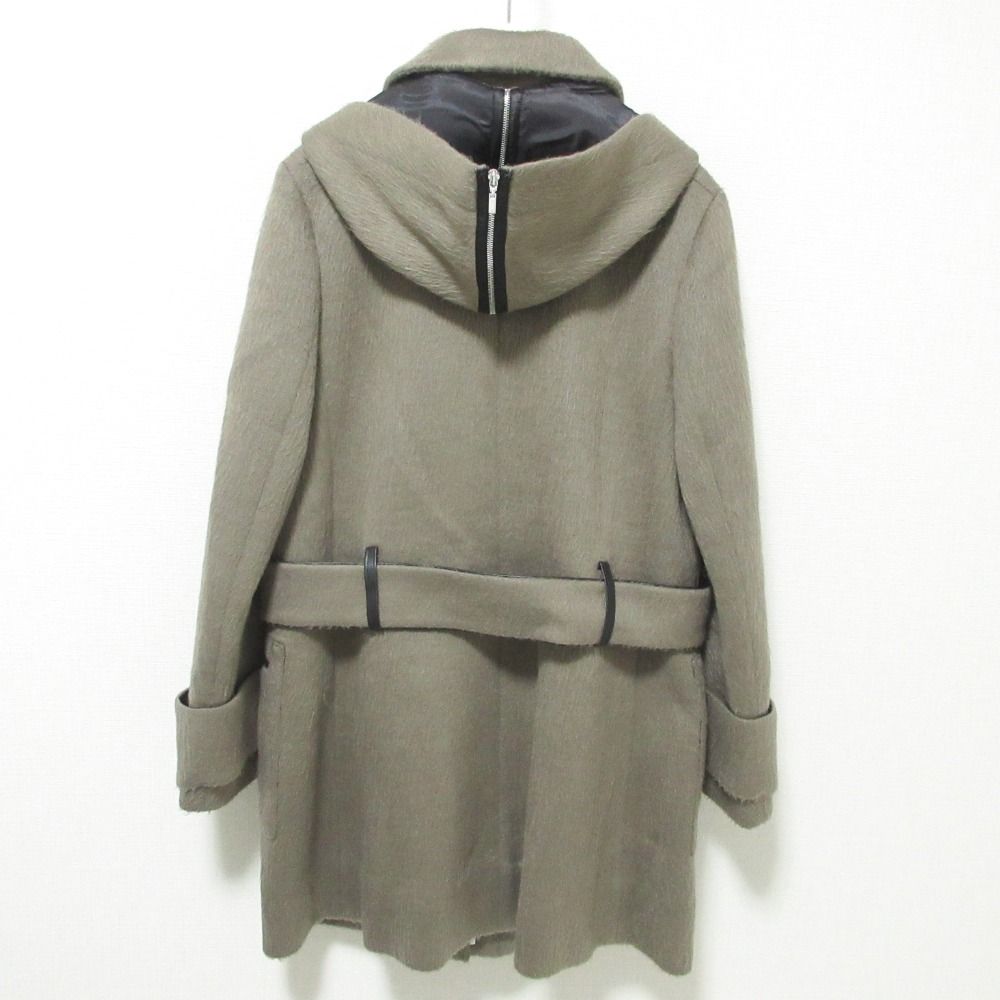 美品 FOXEY NEW YORK フォクシーニューヨーク コレクション BONDED  