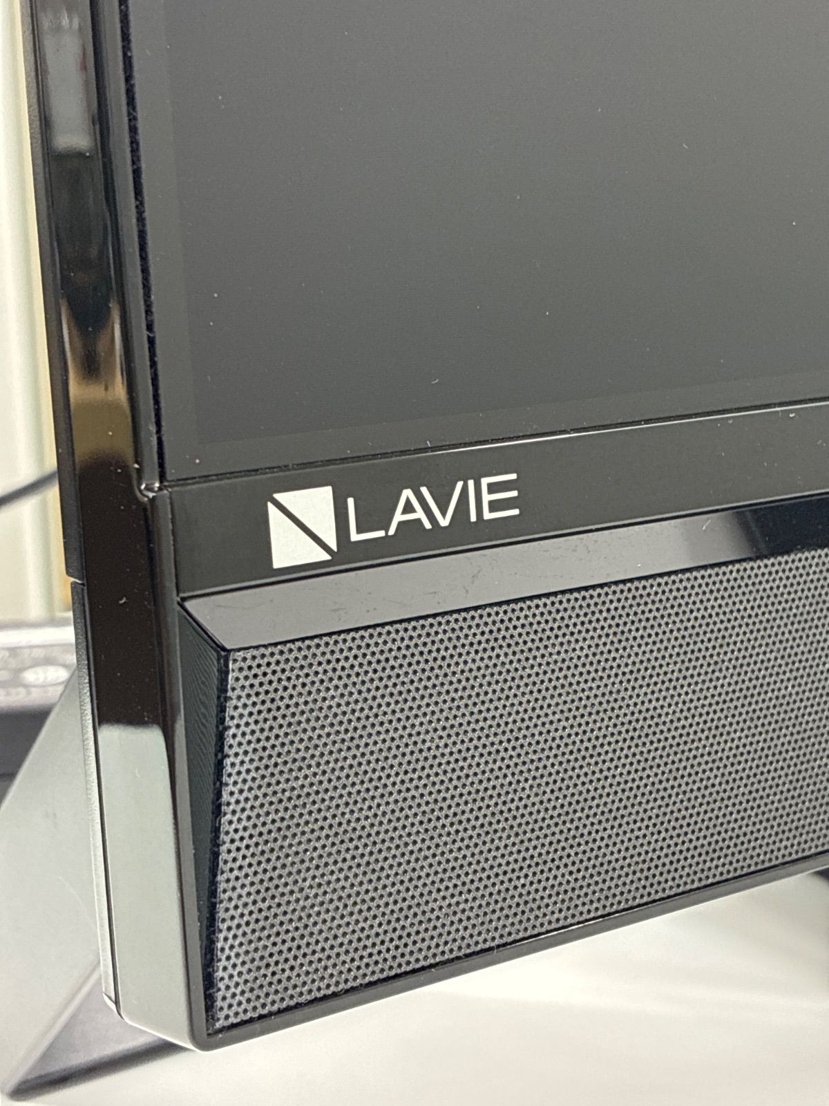 ジャンク - メルカリ