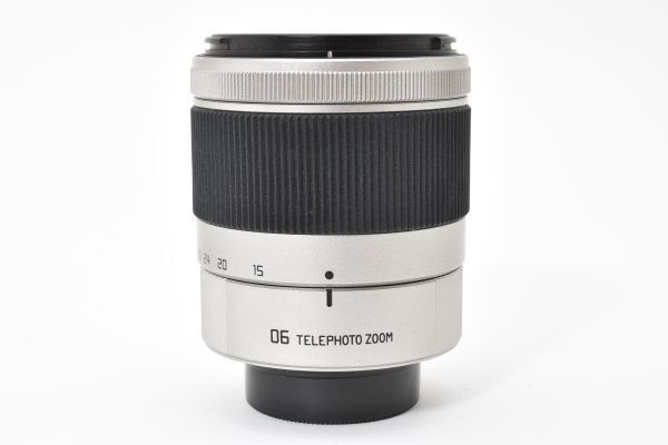 ☆良品☆ Pentax ペンタックス SMC PENTAX 15-45mm F2.8 ED IF