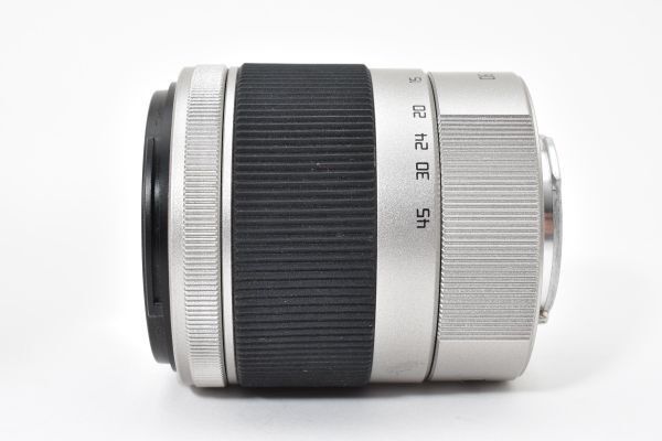 ☆良品☆ Pentax ペンタックス SMC PENTAX 15-45mm F2.8 ED IF