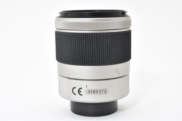 【美品】　Pentax f/2.8 15-45mm レンズ 動作確認済 81CNdQLZ1tL._AC_UF350,