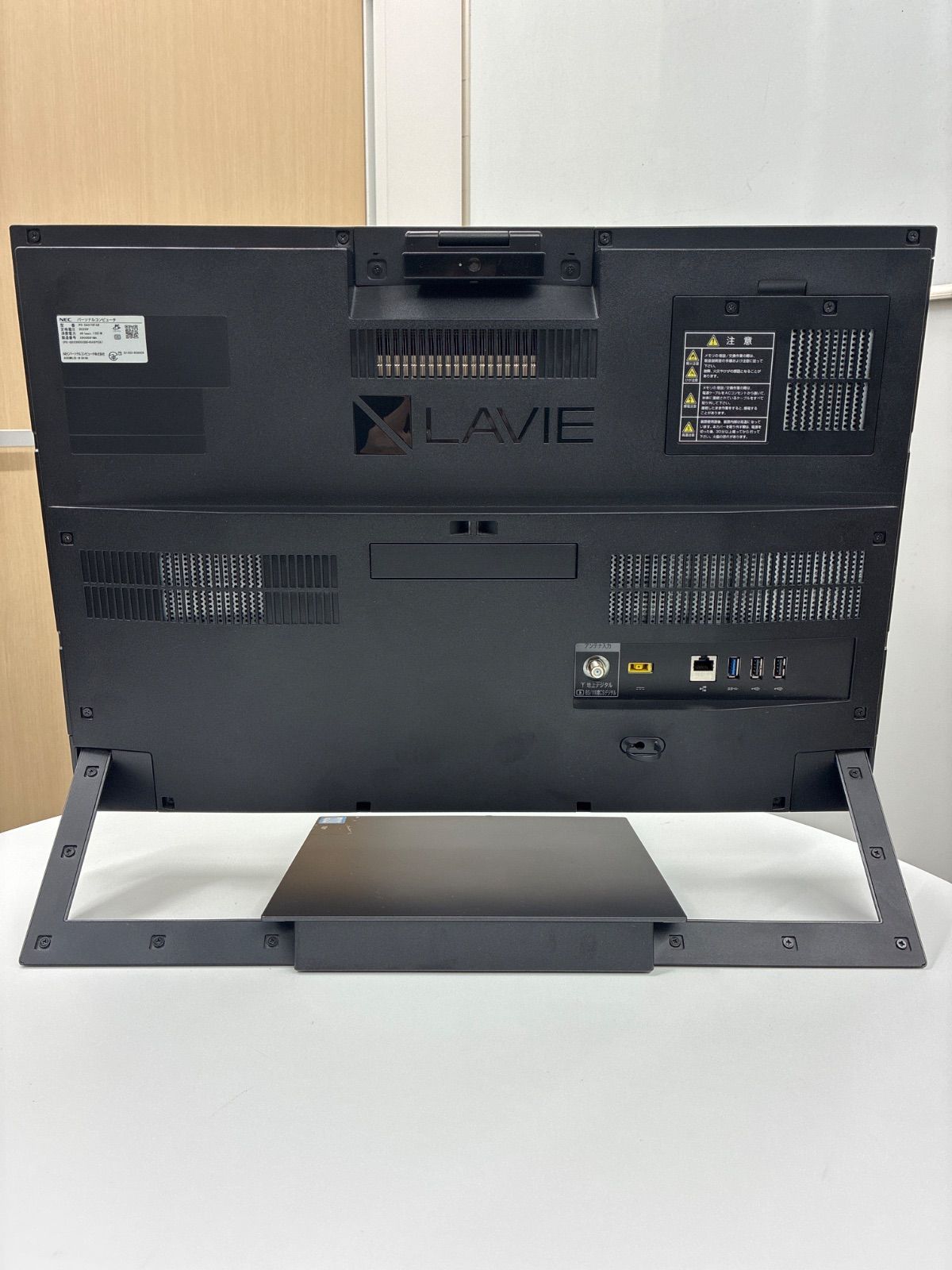 ジャンク - メルカリ