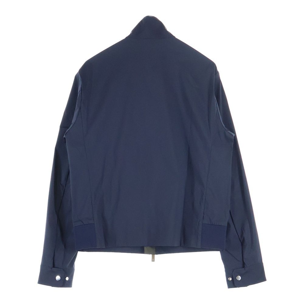 MONCLER (モンクレール) 22AW CATHALA GIUBBOTTO キャサラ ナイロン