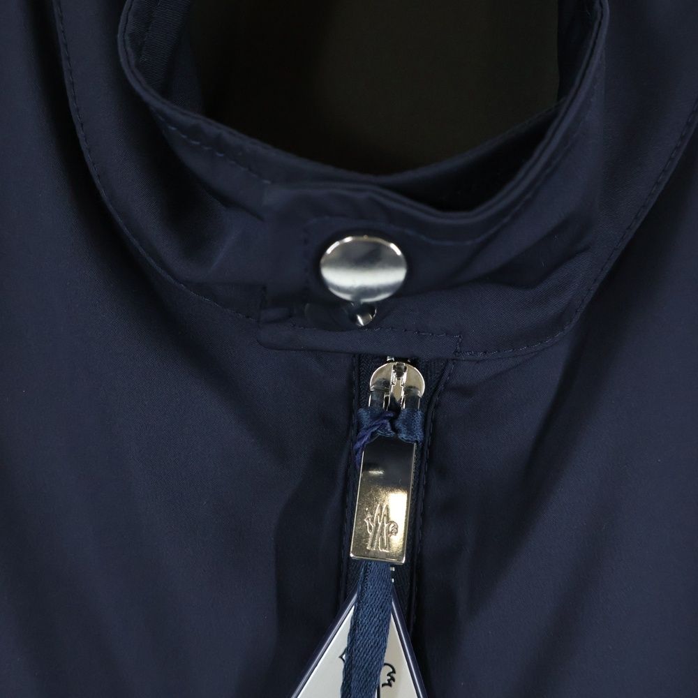 MONCLER (モンクレール) 22AW CATHALA GIUBBOTTO キャサラ ナイロン