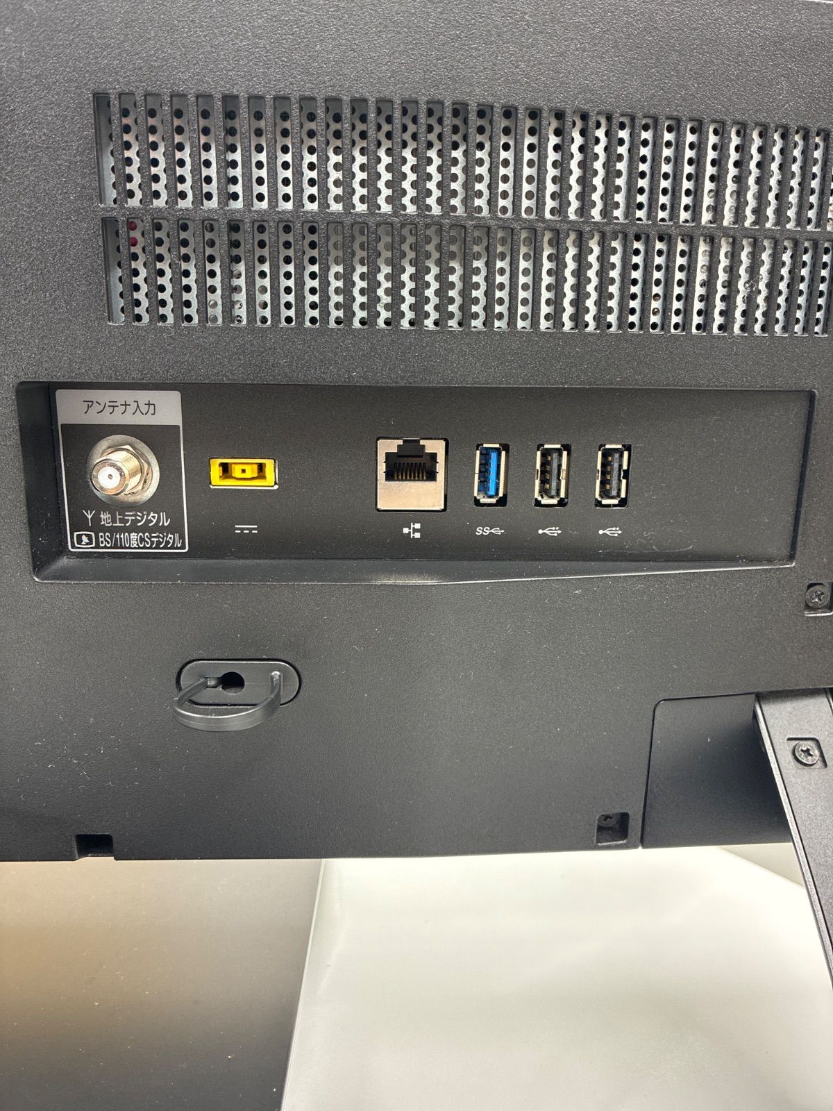 ジャンク - メルカリ